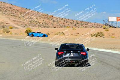 media/Nov-02-2025-Speed Ventures (Sun) [[c948a89870]]/Yellow/Session 2/